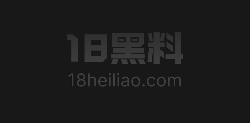 水果派解说《巨乳玉女来治疗》色鬼教练借按摩名义挑逗女主 用肉棒治疗骚逼女大学生 - 图1